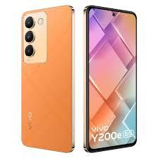 Vivo Y200e 5G